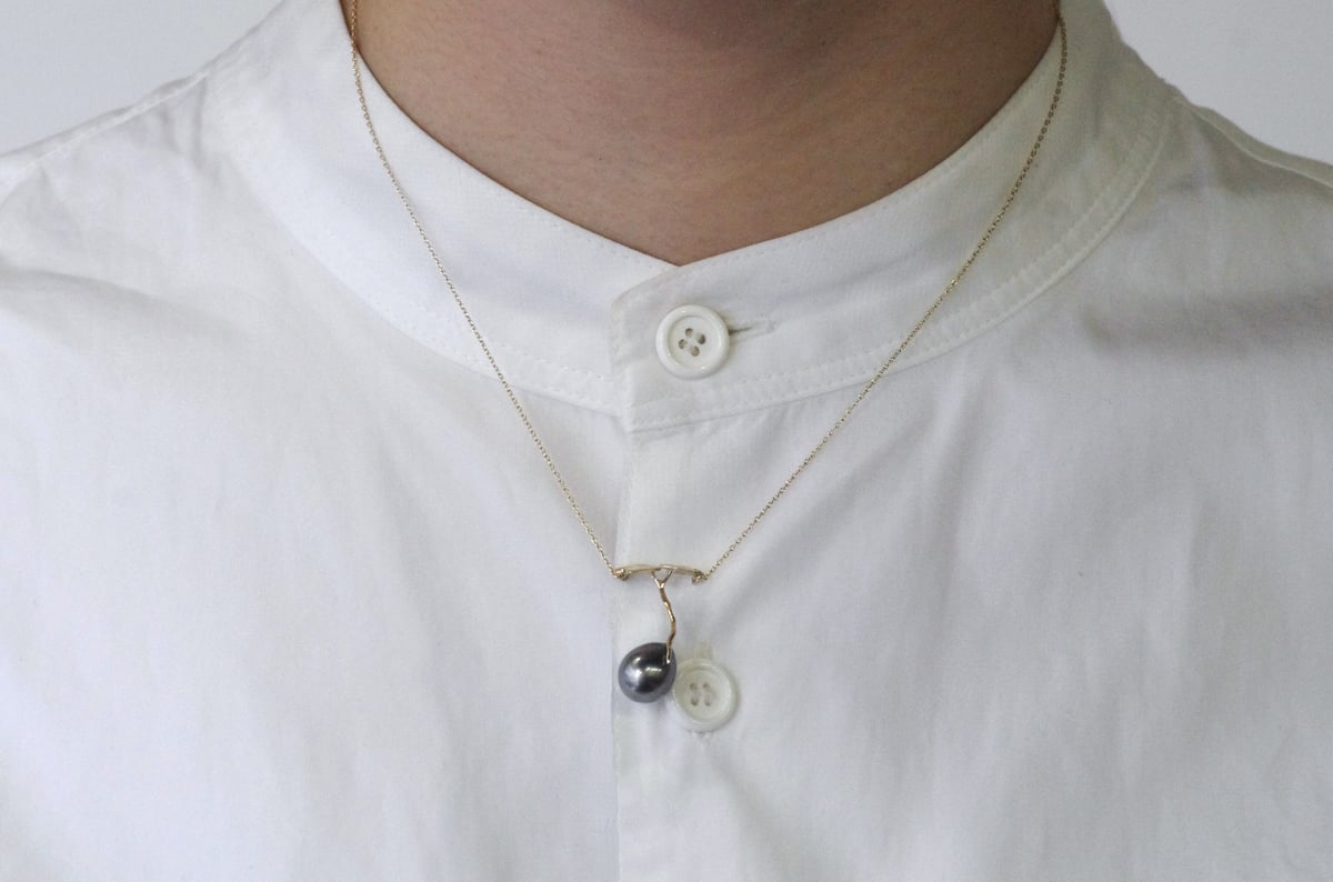 printemps gypsophilia925nc