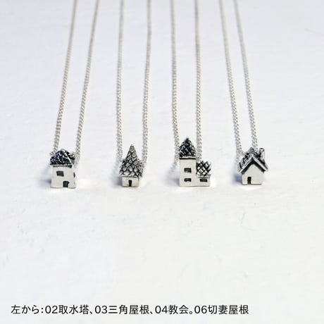 "archi necklace" bk 02/03/04/06