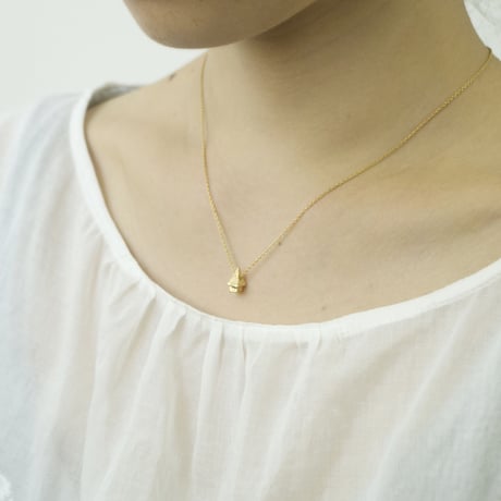 "archi necklace" gold 02/03/04/06