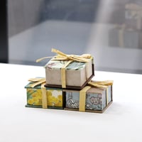 商品BOX