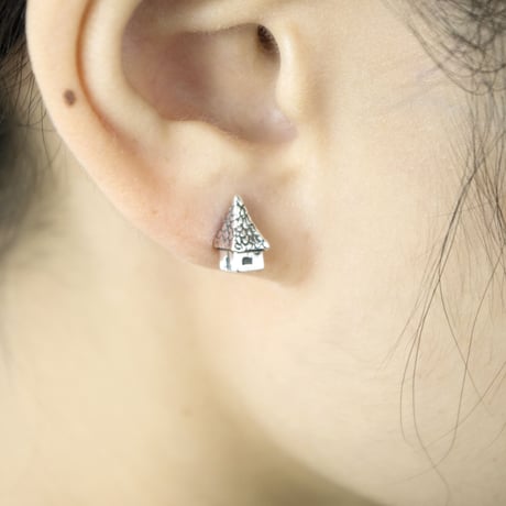 "archi pierce" bk 01~05
