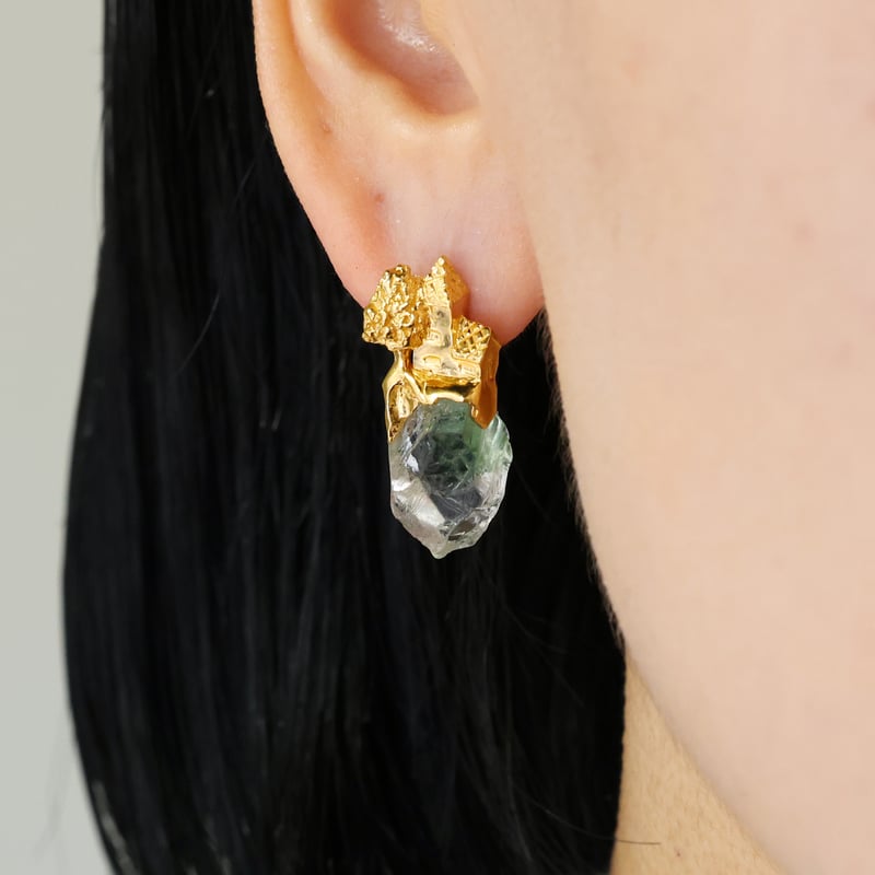 フィリフヨンカ 天然石/