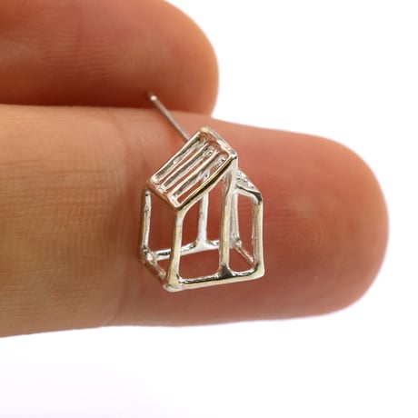 framework pierce sv/gold
