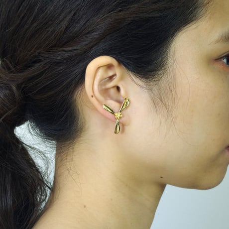 "gnaph pierce" gold