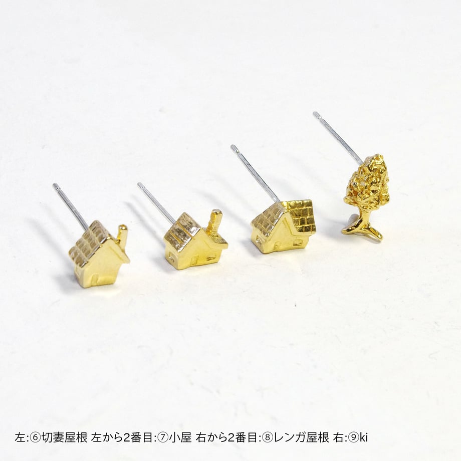 577dcc62a458c0b191000d8b