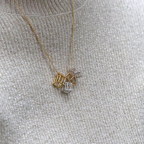framework charm sv/gold