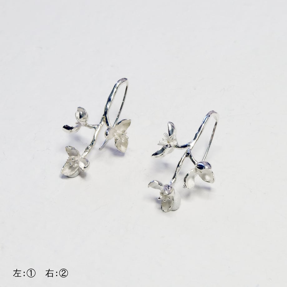 576dfae200d331254a004099