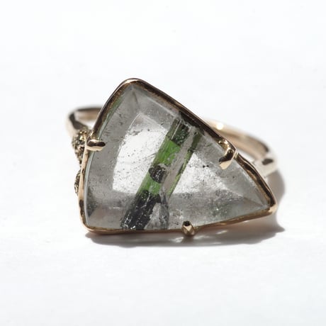 CATEGORY ring | Fillyjonk ONLINE STORE CATEGORY ring | Fillyjonk ONLINE STORE