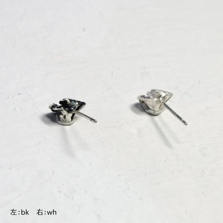 "grifola pierce" bk/wh small