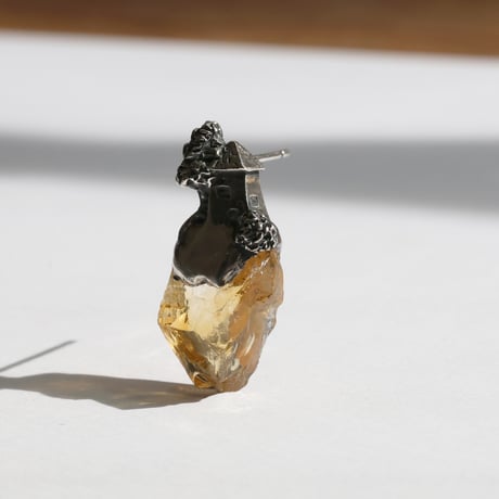 "roca pierce sv" シトリン