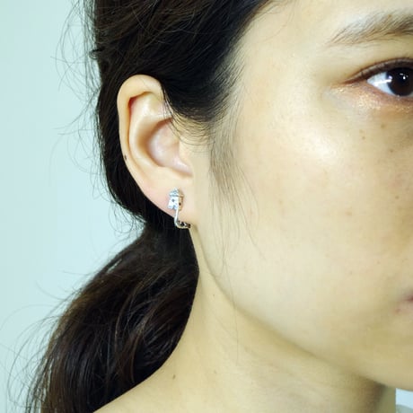"archi earring" bk 02/04/06