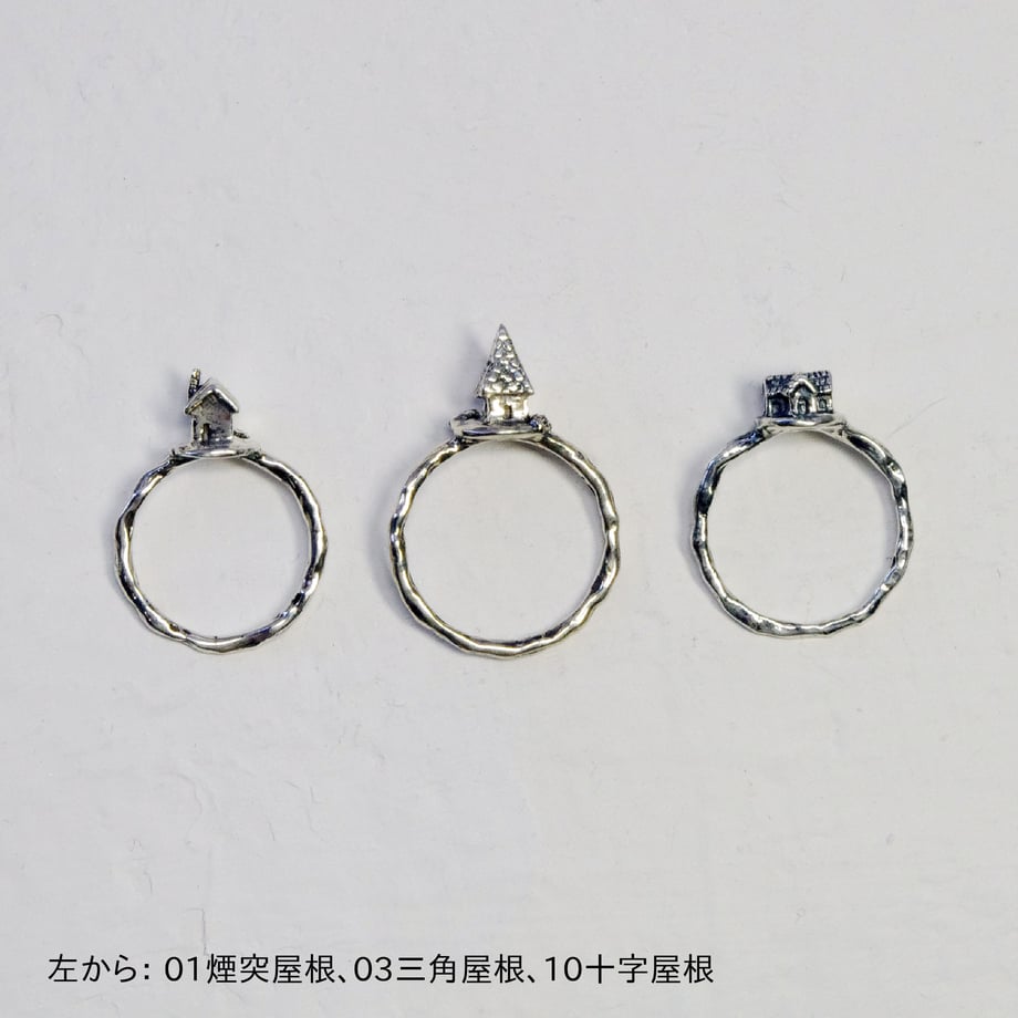 577dd35c10031586b7006707