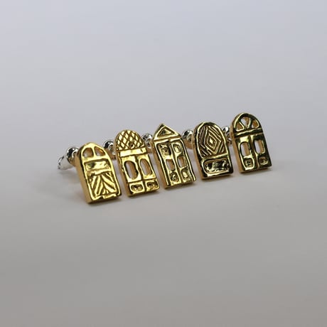 フィリフヨンカ　リング　トリカラークォーツ　13号 フィリフヨンカ リング トリカラークォーツ 13号 フィリフヨンカリング