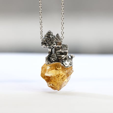 Fillyjonk ONLINE STORE