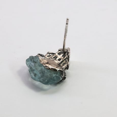 "roca pierce sv" アクアマリン