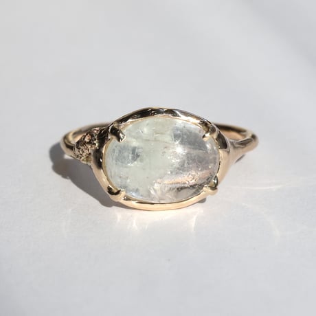 CATEGORY ring | Fillyjonk ONLINE STORE CATEGORY ring | Fillyjonk ONLINE STORE