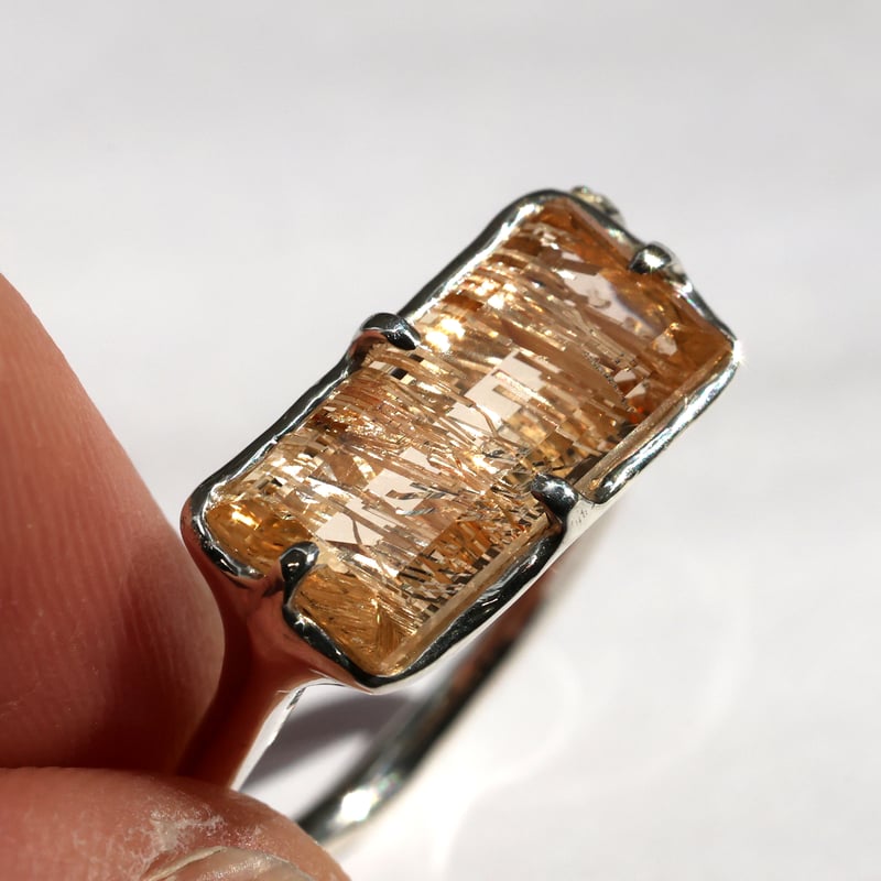 Moss Hooped Outland タグ付き Moss Hooped Outland タグ付き