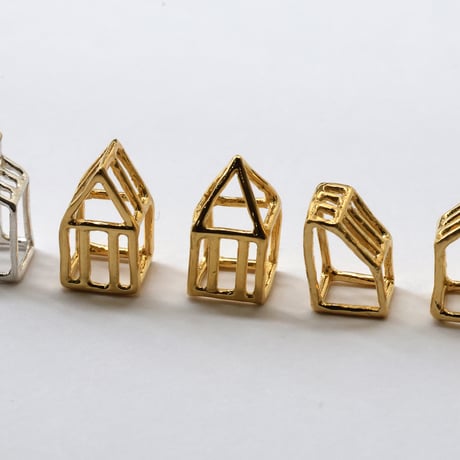 framework charm sv/gold