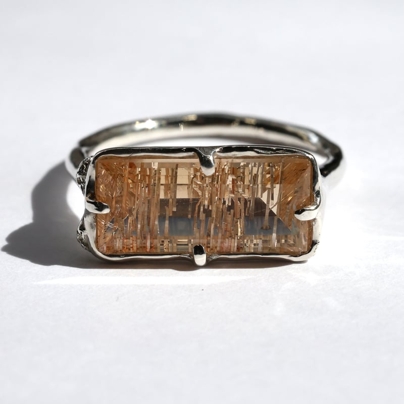 モフリン、ゴールド中古 モフ モフリンの新品・未使用品・中古品｜Yahoo!フリマ（旧