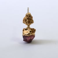 "roca pierce gold" スピネル