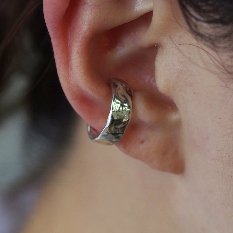 ear cuff