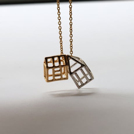 framework charm sv/gold