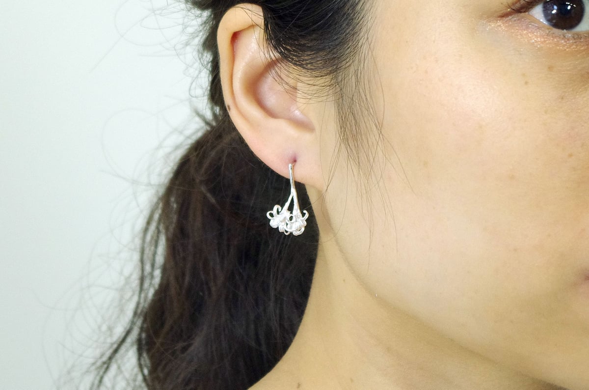 Fillyjonk ピアス　片耳 fit=scale-down,w=1200