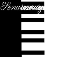 Sonatensatz (Digital)