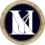Yuki's WebStore
