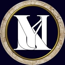 Yuki's WebStore