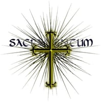 Sacramentum (Digital)