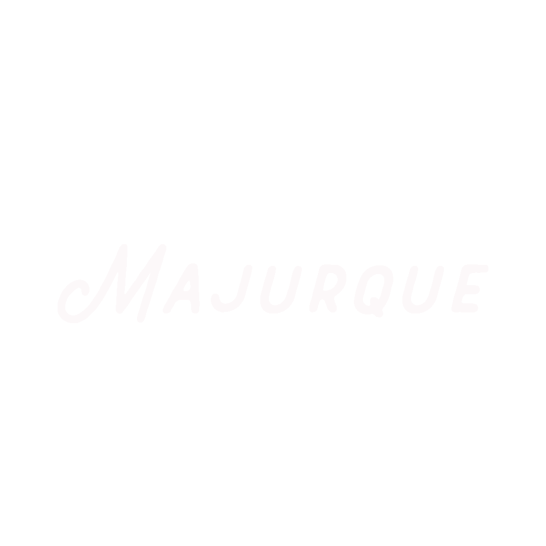 MAJURQUE