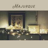 MAJURQUE