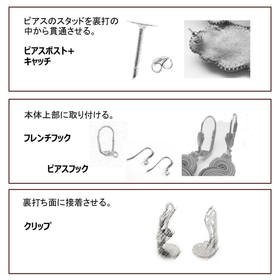 56f2c858bfe24c19e90034bd