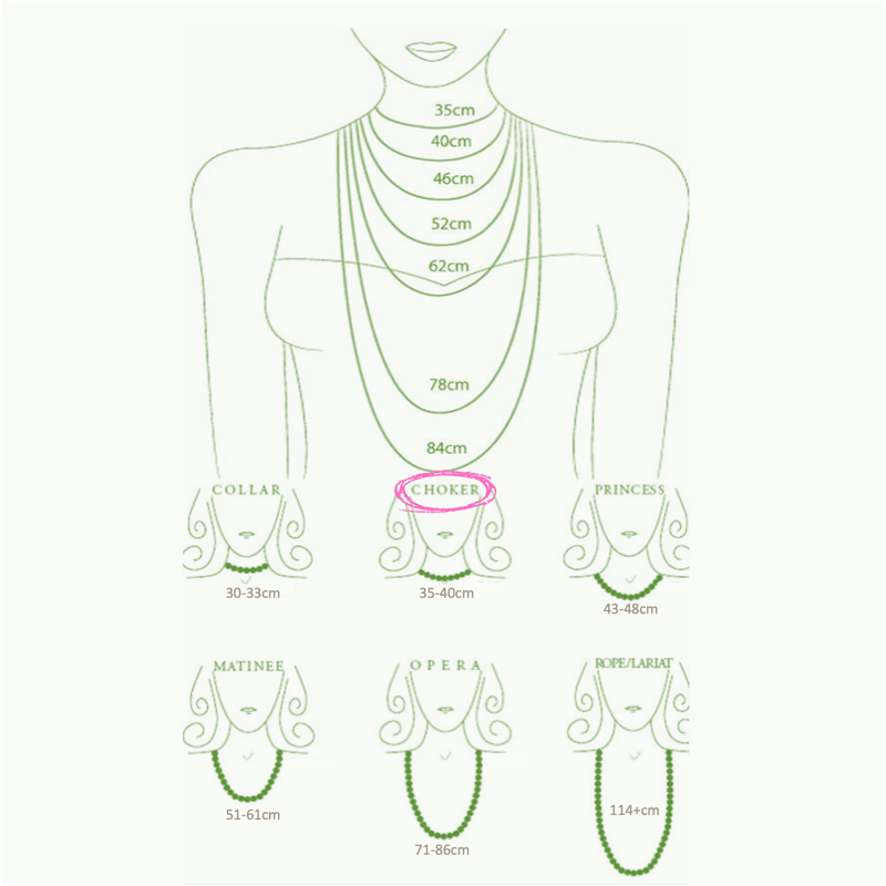 受注制作》繊細なレースと煌めくビーズが織りなすクラッシーなシルバー