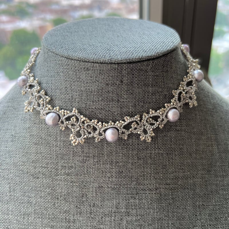 【極・美品】ルビー・チョーカー！ 楽天市場】チョーカー レディース ブラック 黒 フェイクレザー クリア