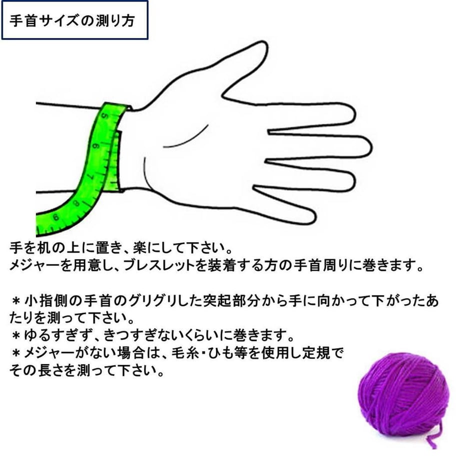 55d371ba3cd4822934000251