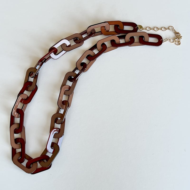 琥珀 ロングネックレス・ネックレス・ブレスレット・イヤリングセット 琥珀 ロングネックレス・ネックレス・ブレスレット・イヤリング