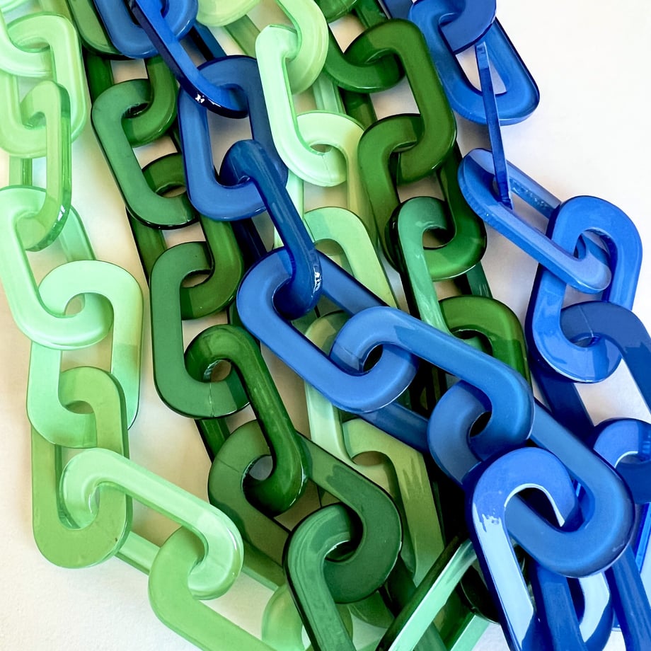63878a0b3b0b7521b7a9d5b0
