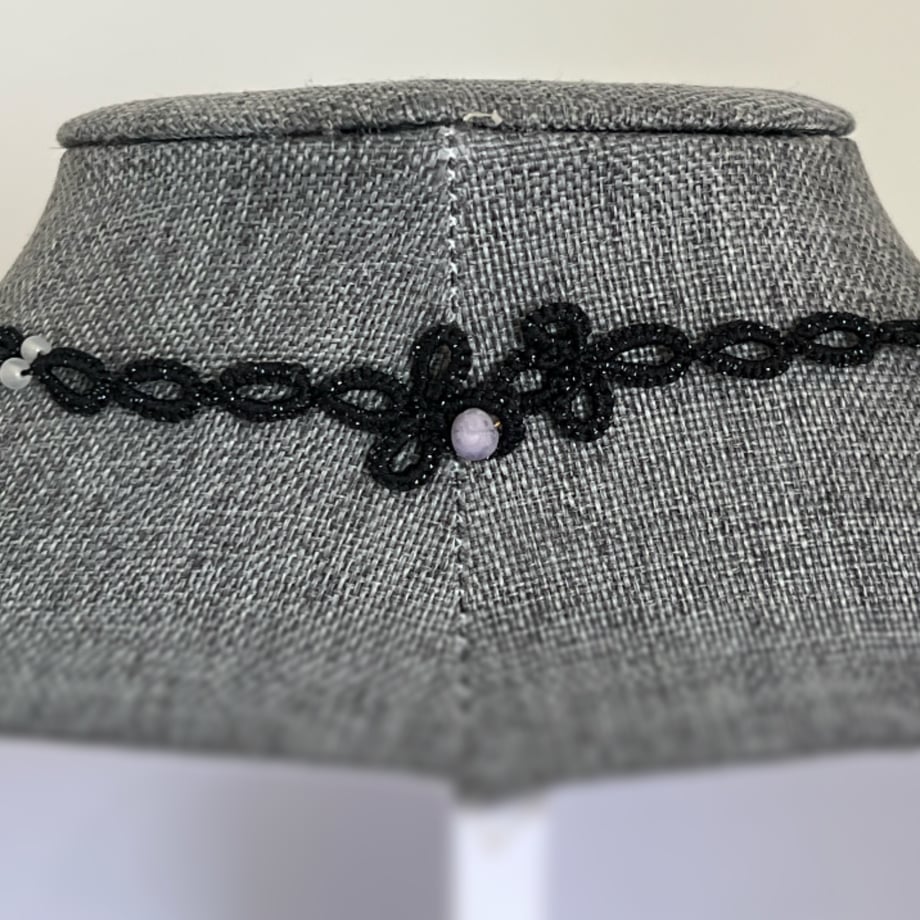 68a3728a9dd50353dc0aef87