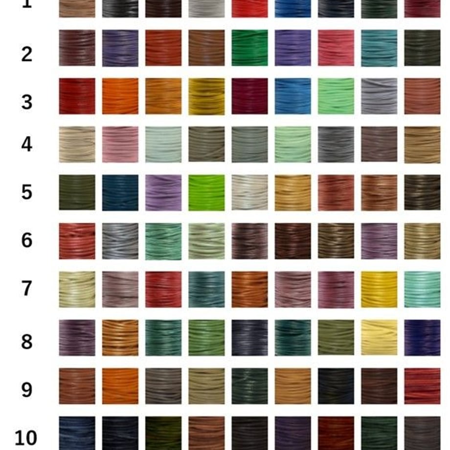 5a64dc3bf22a5b77ed0000af