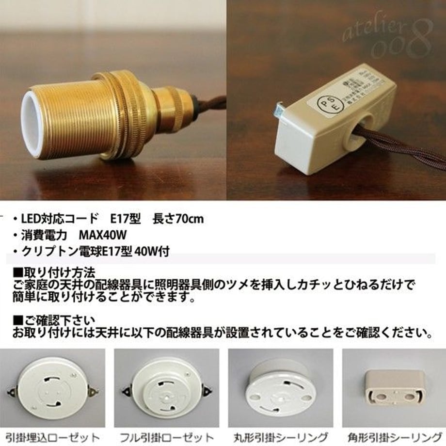 5e4fe289cf327f0fd2c57d17