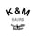 K&M HAIRS