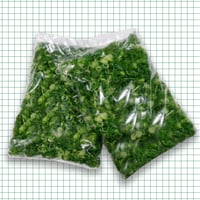 きざみねぎ 1kg（500g×2袋）