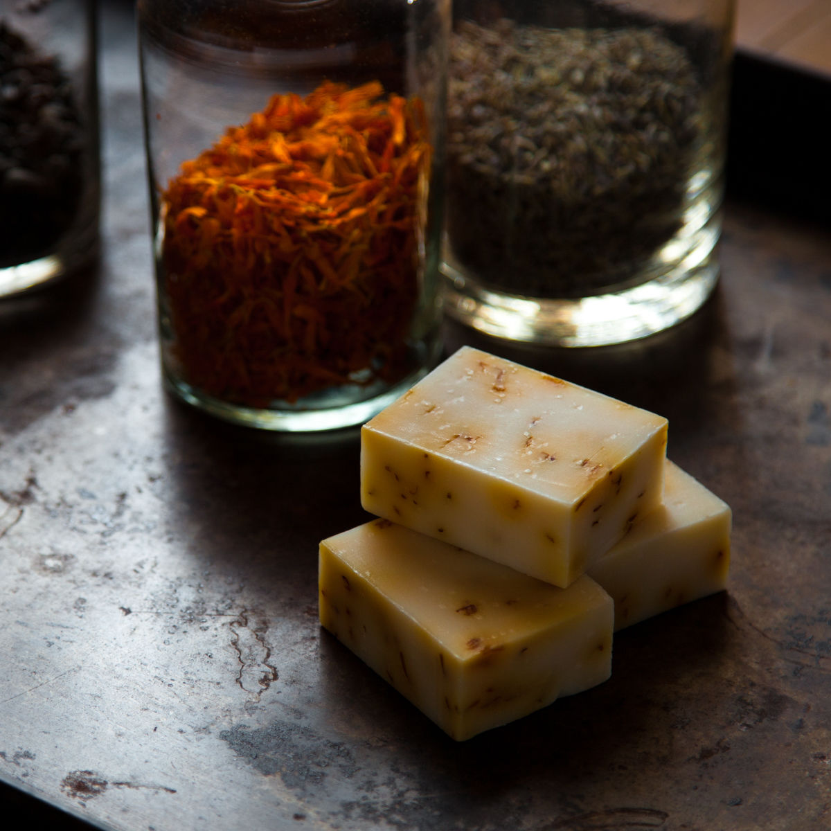 soap・０±０　皮脂の過剰分泌を抑える石鹸　詰替用（化学物質、保存料なし） soap・0±0（添加液体） 「皮脂の過剰分泌を抑える石鹸