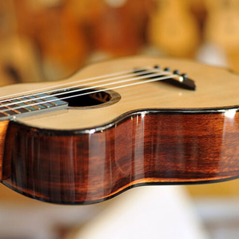 Mauloa ukulele deals