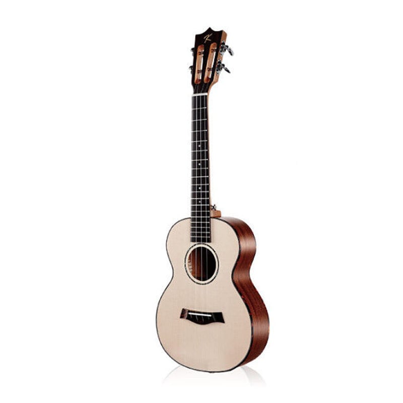 初売り廃盤ウクレレ kaka kuc-70