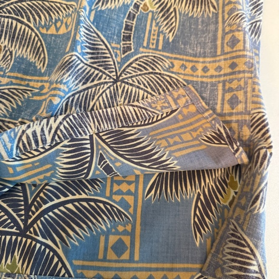 68145a12d8e56a78733b1739