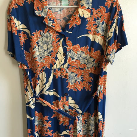 【中古】レインスプーナー RS-026(レディス)