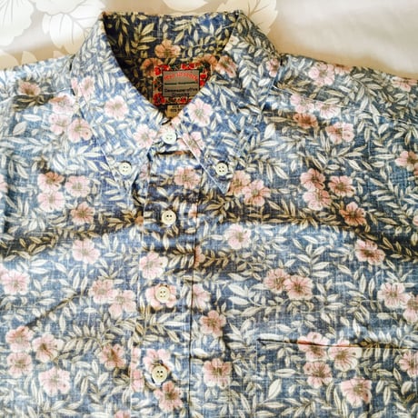 【中古】レインスプーナー RS-158